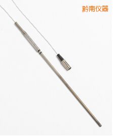 ǭ�϶�֧���Ș�(bi��o)��(zh��n)�K���ض�Ӌ