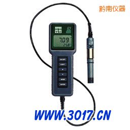 ǭ��������}�ȡ�늌�(d��o)���ضȜy���x