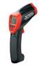 青島專業(yè)高溫紅外測溫儀