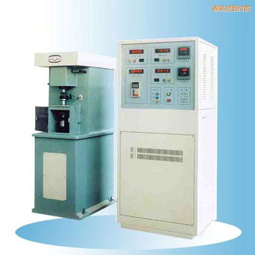 ���u�r�����ٱP�N�h(hu��n)Ħ��ĥ�pԇ�C(j��)