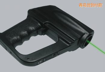 青島高溫紅外測溫儀