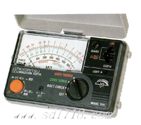 ���uָ�ʽ�^���y(c��)ԇ�x