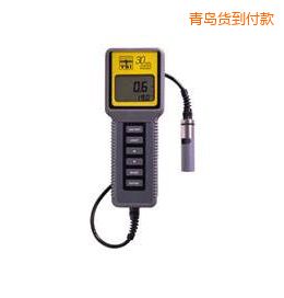 ���u�}����늌�(d��o)���ضȜy���x