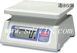 �����p����������ӳ�,20kg,10g
