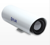 ����t�����x