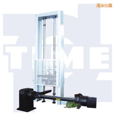 �������N�_��ԇ�C