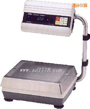 ���쾫�ܹ��I(y��)��ƽ,12101g,0.1g