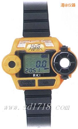 ���춾�Ԛ��w�z�y�x