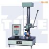 ��(sh��)�@ʽ���܉���ԇ�(y��n)�C(j��)ZYSϵ��,��̖:ZYS-1000/ZYS-2000,Ʒ��:�r(sh��)���x��