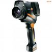 ��(j��ng)��(j��)�ͼt������x