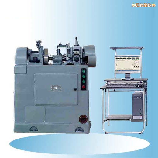 �c�(y��ng)�r(sh��)�����@ʽĥ�pԇ�(y��n)�C(j��)