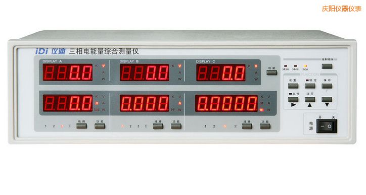 �c�����늅���(sh��)�C�Ϝy���x