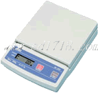 �c�(y��ng)�p����������ӳ�,200g,0.1g