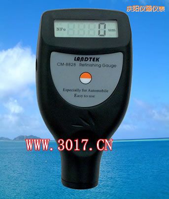 �c��F��/���F��Ϳ�Ӝy��x