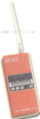 �cꖚ�ζ�z�y(c��)�x