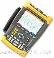 �c�(y��ng)ȫ��ɫ��(sh��)�����xʾ����