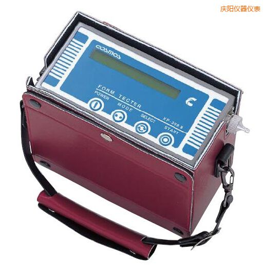 �c�(y��ng)��ȩ̽�y(c��)��