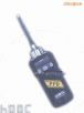 �ֳ�ʽ PID(ppb �� ) �z�y�x,��̖:PGM-7240,Ʒ��:������