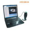 �r(sh��)��THIϵ�в��Ϝy��ϵ�y(t��ng),��̖(h��o):THI100,THI200,THI220H,Ʒ��:�r(sh��)���x��