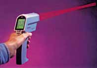 �ػʍu�t��y�؃x