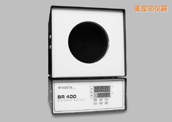 秦皇島工業(yè)在線紅外測溫儀