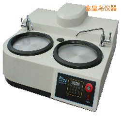 �ػʍu�r���ք���ĥ����C