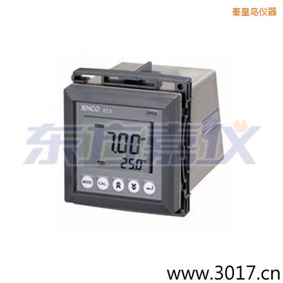 �ػʍu���I(y��)΢��X�����/����߀ԭ׃����