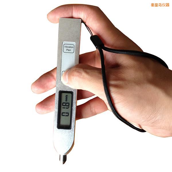 �ػʍu�y(c��)��x