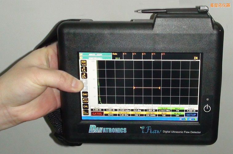 �ػʍu�r(sh��)������̽���x