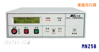 �ػʍu�͉��^��(li��n)�Ϝyԇ�x������һ��