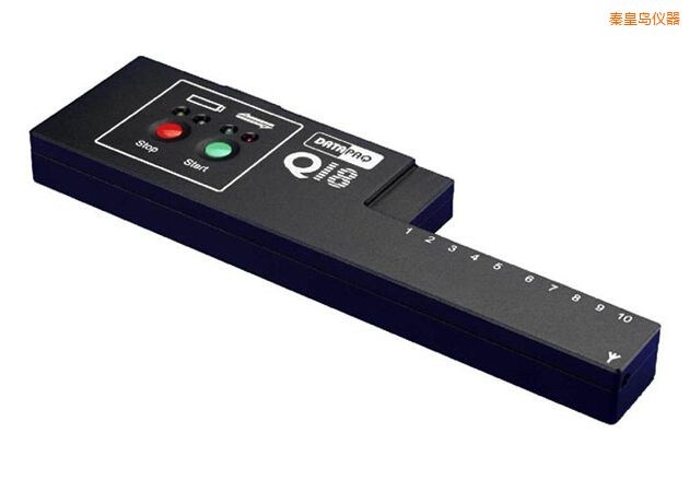 �ػʍu�t�؜yԇ�x