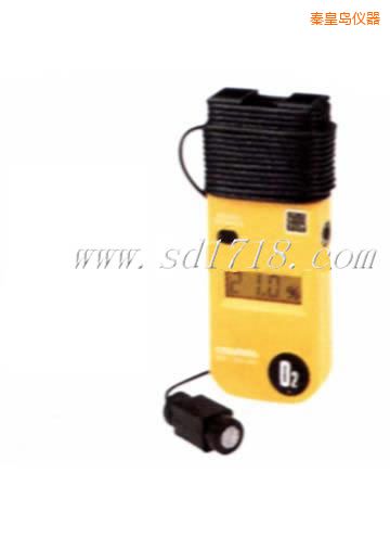 �ػʍu����z�y(c��)�x