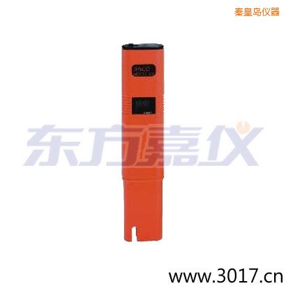 �ػʍu늌�(d��o)�����Pʽ�y(c��)ԇ�x