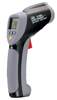 秦皇島專業(yè)高溫紅外線測(cè)溫儀