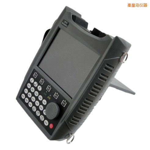 �ػʍu����̽���x