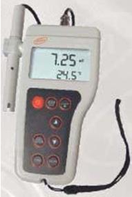 �ػʍu������(sh��)��yʽˮ�|(zh��)�y�������x��