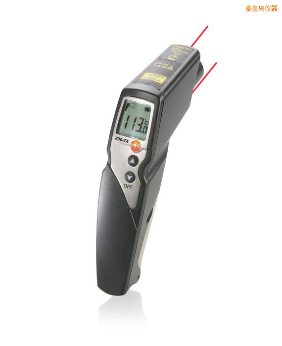 �ػʍu�����ͼt��y�؃x