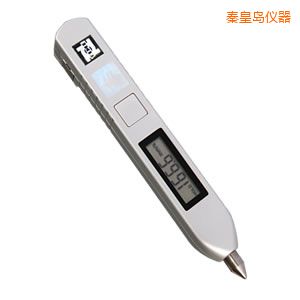 �ػʍu�Pʽ�y��x