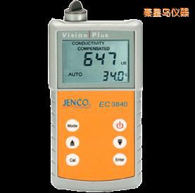 �ػʍu��������JENCO 3840��yʽ늌�(d��o)�ʃx/TDS/�}�Ȝyԇ�x