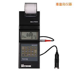 �ػʍu�r(sh��)����yʽ�y��x