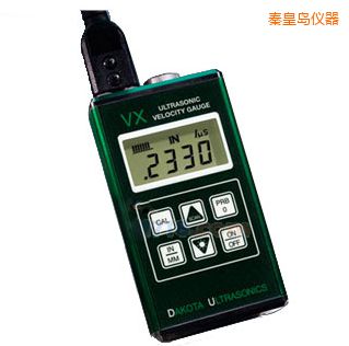 秦皇島超聲波測(cè)厚儀