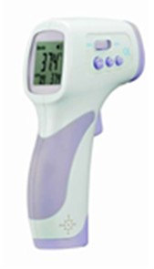 �ػʍuA(H1N1)�������w�t��y�؃x