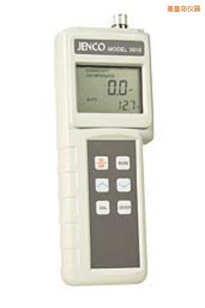 �ػʍu��yʽ늌���/TDS/�}��/�ضȜyԇ�x