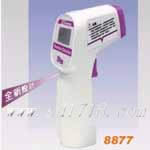 �ػʍu�t��y(c��)�؃x