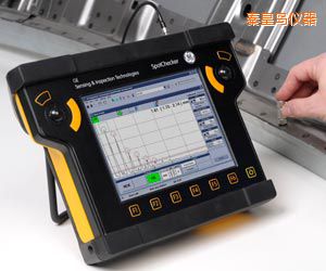 �ػʍu�����c��̽���x