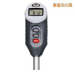 �ػʍu��(sh��)�@����A��Ӳ��Ӌ