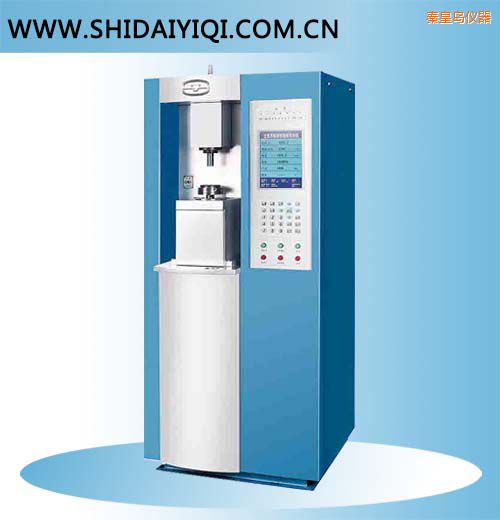 �ػʍu�r(sh��)����ʽ�f��Ħ��ĥ�pԇ�(y��n)�C(j��)