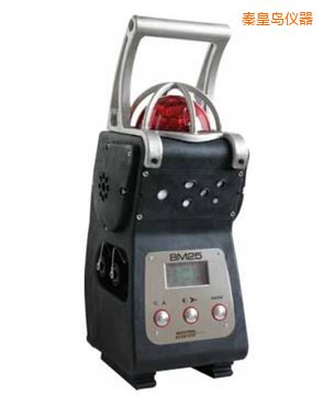 �ػʍu��(f��)��ʽ���w�z�y(c��)�x