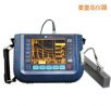 時(shí)代超聲波探傷儀,型號(hào):TIME1102-原TUD290,品牌:時(shí)代儀器