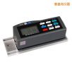 手持式粗糙度計,型號:TR210,品牌:時代儀器
